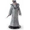 Figurka The Noble Collection Harry Potter Albus Dumbledore Figurka The Noble Collection Harry Potter Albus Dumbledore