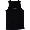 HOMEBOY tielko Tank Top Achsel H. Black BLACK-10 vel. S HOMEBOY tielko Tank Top Achsel H. Black BLACK-10 vel. S