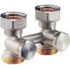 GIACOMINI VKP priame 3/4''x18 R387