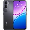 VIVO Y31 5G/6GB/256GB/Glowing Black 5672276 VIVO Y31 5G/6GB/256GB/Glowing Black 5672276