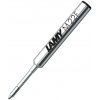 Náplň do guľôčkového pera Lamy - M22 - čierna -F- Náplň do guľôčkového pera Lamy - M22 - čierna -F-