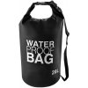 VIC Dry Bag 20 l VIC Dry Bag 20 l