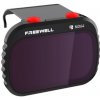 Freewell ND64 filter for DJI Mavic Mini and Mini 2 FW-MM-ND64 Freewell ND64 filter for DJI Mavic Mini and Mini 2 FW-MM-ND64