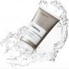 The Ordinary Squalane Cleanser 50 ml