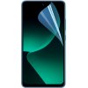 Avafol ochranná fólia na Poco X8 Pro Max Typ: Eyesafe Avafol ochranná fólia na Poco X8 Pro Max Typ: Eyesafe