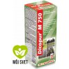 Floraservis DICOPUR M750 50 ml