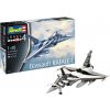 Revell Dassault Rafale C 1/48 Revell Dassault Rafale C 1/48