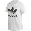 Dámske nohavice Trefoil W FM3306 - Adidas 32 Dámske nohavice Trefoil W FM3306 - Adidas 32