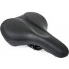 Selle Royal Selle Royal Classic Moderate 60st sedlo Rio Unitech, unisex Selle Royal Selle Royal Classic Moderate 60st sedlo Rio Unitech, unisex