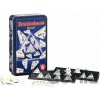 Piatnik Triominos Travel plechovka Piatnik Triominos Travel plechovka