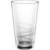 Tescoma Pohár myDRINK 500 ml - osobný odber v predajni zdarma Tescoma Pohár myDRINK 500 ml - osobný odber v predajni zdarma