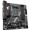 GIGABYTE MB Sc AM4 B550M AORUS ELITE, AMD B550, 4xDDR4, 1xHDMI, 1xDVI, mATX GIGABYTE MB Sc AM4 B550M AORUS ELITE, AMD B550, 4xDDR4, 1xHDMI, 1xDVI, mATX