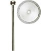 Proxxon Micromot diamantový rezný kotúč 20 mm 28 840 Proxxon Micromot diamantový rezný kotúč 20 mm 28 840