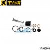 Opravná sada prednej brzdovej pumpy ProX 37.910003 Kawasaki, Suzuki, Honda, Yamaha Opravná sada prednej brzdovej pumpy ProX 37.910003 Kawasaki, Suzuki, Honda, Yamaha