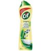 Cif Cream tekutý prášok 360 g Cif Cream tekutý prášok 360 g