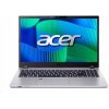 Laptop Acer TravelMate P2 15 15,6 Laptop Acer TravelMate P2 15 15,6