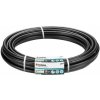 Gardena 1346-20 Pokladacia rúrka 13 mm (1/2 Gardena 1346-20 Pokladacia rúrka 13 mm (1/2