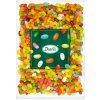 Diana Company Fazuľky 1kg Diana Company Fazuľky 1kg