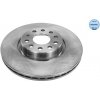 Brzdový kotúč MEYLE GERMANY Autoparts AG 115 521 1094 Brzdový kotúč MEYLE GERMANY Autoparts AG 115 521 1094