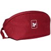 Parfém Rhino bordový, kozmetická taštička Parfém Rhino bordový, kozmetická taštička