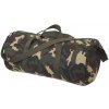 ROTHCO taška cez rameno VALEC 60 x 30 cm WOODLAND ROTHCO taška cez rameno VALEC 60 x 30 cm WOODLAND