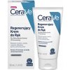 CeraVe obnovující krém na ruce 50 ml CeraVe obnovující krém na ruce 50 ml