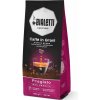 Bialetti Esperto Grani Pregiato Espresso zrnková káva 1 kg Bialetti Esperto Grani Pregiato Espresso zrnková káva 1 kg