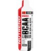 Nutrend BCAA LIQUID 1000ml Pomeranč Nutrend BCAA LIQUID 1000ml Pomeranč