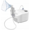 Omron C101