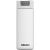 Kambukka termohrnček Olympus 500 ml - Marshmallow white Kambukka termohrnček Olympus 500 ml - Marshmallow white