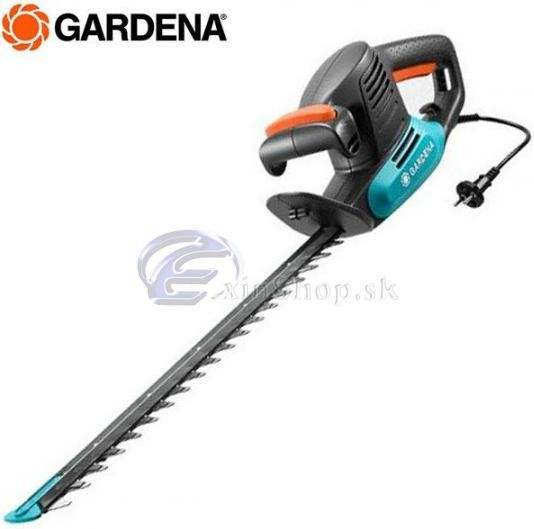 GARDENA EasyCut 420/45 09830-20