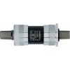 Stresová os Shimano BB-UN300 68-113 servisné balenie Stresová os Shimano BB-UN300 68-113 servisné balenie