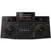 Pioneer DJ OPUS-QUAD Pioneer DJ OPUS-QUAD