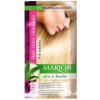 Marion tónovací šampon 69 platinový blond 40 ml Marion tónovací šampon 69 platinový blond 40 ml