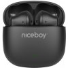 Bluetooth bezdrôtové slúchadlá do uší Niceboy Beans 4 POP Bluetooth bezdrôtové slúchadlá do uší Niceboy Beans 4 POP