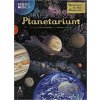 Planetarium Planetarium