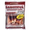Kittfort Šamotová výmazová hmota Profi 1 kg Kittfort Šamotová výmazová hmota Profi 1 kg