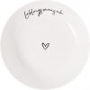 Villeroy & Boch Plochá miska  Villeroy & Boch Plochá miska