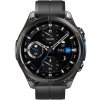 Chytré hodinky Zeblaze Vibe 8 Abyss (Czarny) Chytré hodinky Zeblaze Vibe 8 Abyss (Czarny)
