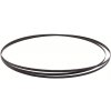 Scheppach Pilový pás ( 2360 x 4,5 x 0,36 mm, 14 TPI ) Scheppach Pilový pás ( 2360 x 4,5 x 0,36 mm, 14 TPI )
