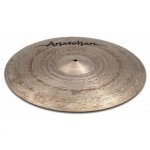 Anatolian PPS 20 RDE