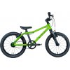 Detský bicykel Rascal 16“ - sapphire ltd uni 2026 Detský bicykel Rascal 16“ - sapphire ltd uni 2026