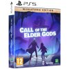 Call of the Elder Gods (Miskatonic Edition) Call of the Elder Gods (Miskatonic Edition)