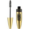 Maybelline Objemová riasenka The Colossal Big Shot Daring Black 9,5 ml Maybelline Objemová riasenka The Colossal Big Shot Daring Black 9,5 ml