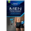 TENA Men protective boxer black L 1 ks TENA Men protective boxer black L 1 ks