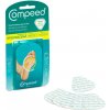 Compeed náplasť na mozole stredná 6 ks Compeed náplasť na mozole stredná 6 ks