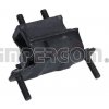 Uloženie, motor ORIGINAL IMPERIUM 31291 Uloženie, motor ORIGINAL IMPERIUM 31291