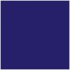 Duni Jednofarebné servítky tmavo modrá 2V 40x40cm 125ks