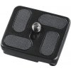 Hama Traveller Premium 144 Ball a 146 Duo Hama Traveller Premium 144 Ball a 146 Duo