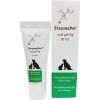 TRAUMAPET Oral gél Ag 10 ml TRAUMAPET Oral gél Ag 10 ml